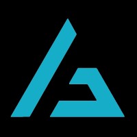 Anu Global Consultants