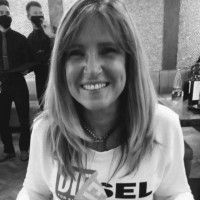 Angela Burrows