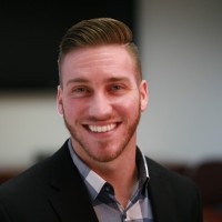 Chase Schultz
