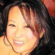 Lien Truong