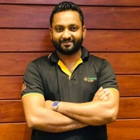 Ishan Ariyawansha
