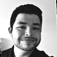 Matthew S. Gallagher