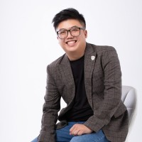 Billy Tan