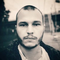 Anton Galyshev
