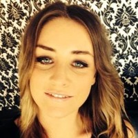 Emma Tyrrell