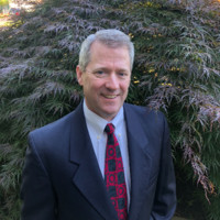 Ted Nolan