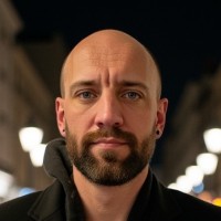 Loïc Le Saux