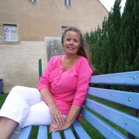 Joke Welink