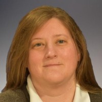 Laura Jacoby