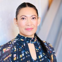 Romielyn Joson