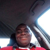 Andrew Adaji