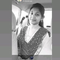 Veena T