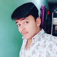 Puneet Kumar
