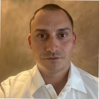 Dimitar Marinov