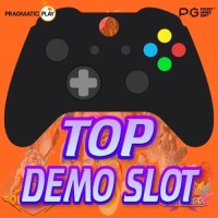 Slot Demo