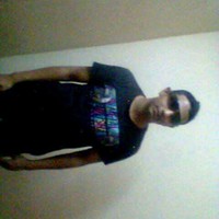 mdkhalid bin