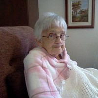 Claudette Allard