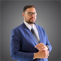 Jarbas Nathan Da Silva