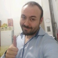 Alessandro Pozza