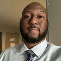 Derek Butts Jr.