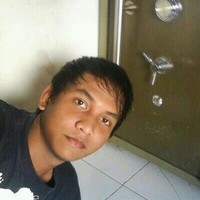 Sutony Yanuar