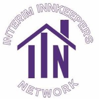 Interim Innkeepers
