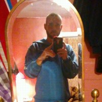 Jonathan Thomas