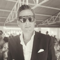Carlos Navas
