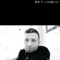 Kemal Kizilaslan