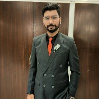 Abdul Rafay