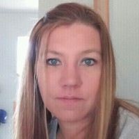 Loralee Geier