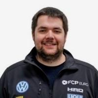 Mario Roehrs
