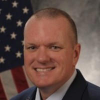 John Spear