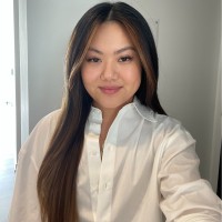 Angel Nguyen