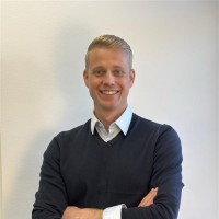 Tom-Lukas Denker