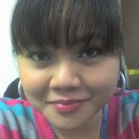 Vida Baino
