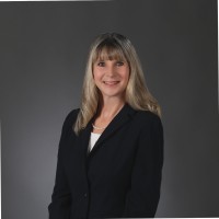 Jill Conrad