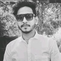 Nayankumar Mavjibhai Dabhi