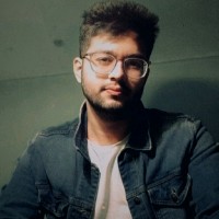 Gagandeep Mangat