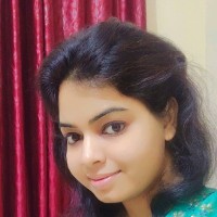 Heena Sharma