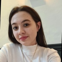 Shakhzoda Fayzullaeva