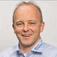 Henning König