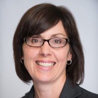 Isabelle Michaud