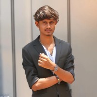 SUMESH B