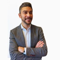 Marco Zocchi