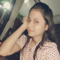 Priyanka Suryawanshi