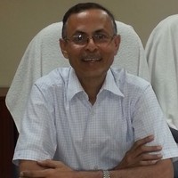 John Akkara