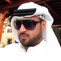 Sami Yusuf