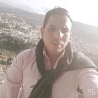 JUAN CARLOS ALTAMIRANO HERRERA