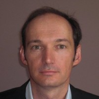 Michel Helias